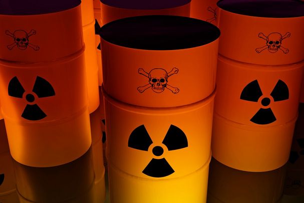 Foto: tiero/stock.adobe.com