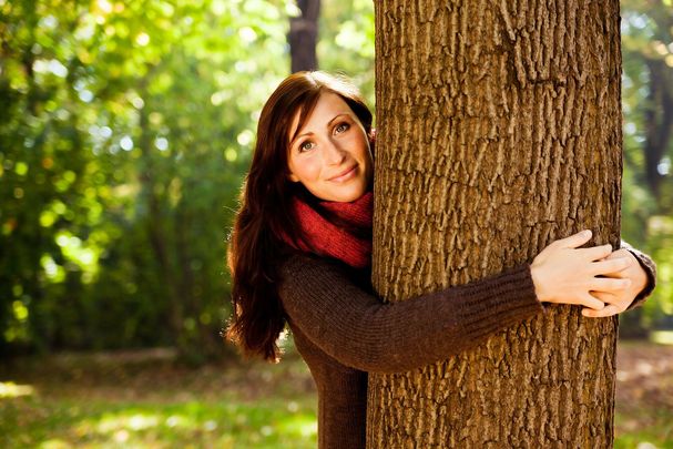 Foto: detailblick/fotolia.com