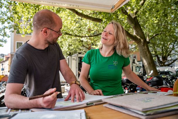 Foto: Thomas Vonier Fotografie