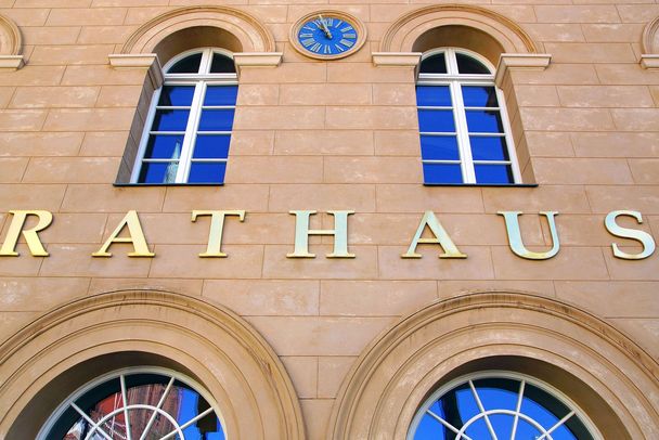 Am 8. März 2026 sind Kommunalwahlen in Bayern. (Foto: DOC-RABE-Media/stock.adobe.com)