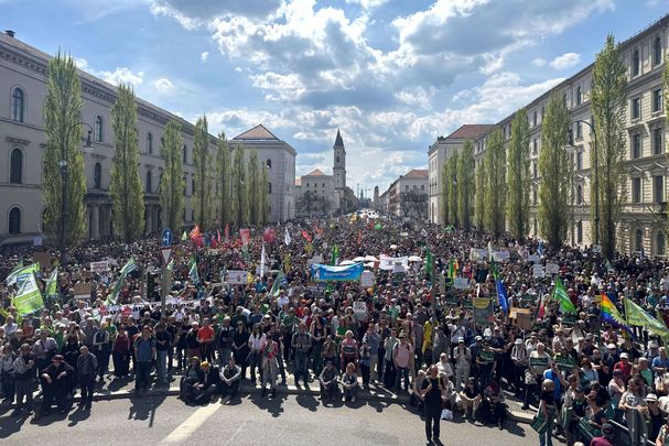 Foto: Felix Hälbich