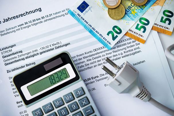 Foto: Alexander Raths/stock.adobe.com)