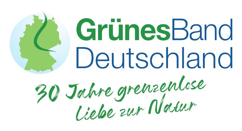 Der BUND Naturschutz Bayern (BN) Blickt In Die Zukunft: 30 Jahre Grünes ...