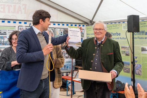 Foto: Heinrich Inkoferer