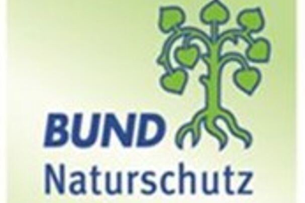 BN-Logo