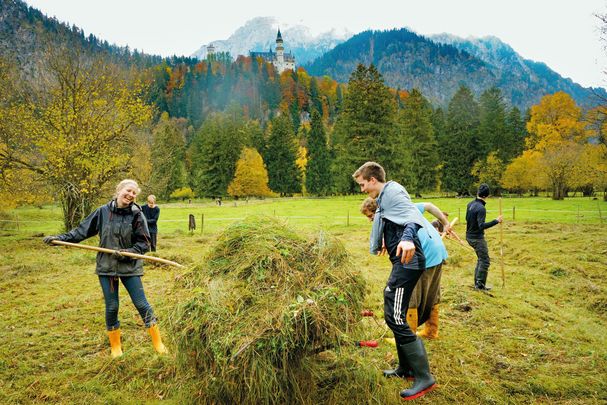 Foto: BUNDjugend Bayern